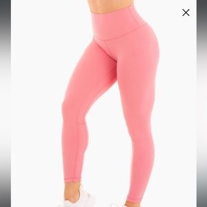 NKD HIGH WAISTED LEGGINGS, Ryderwear 🔥